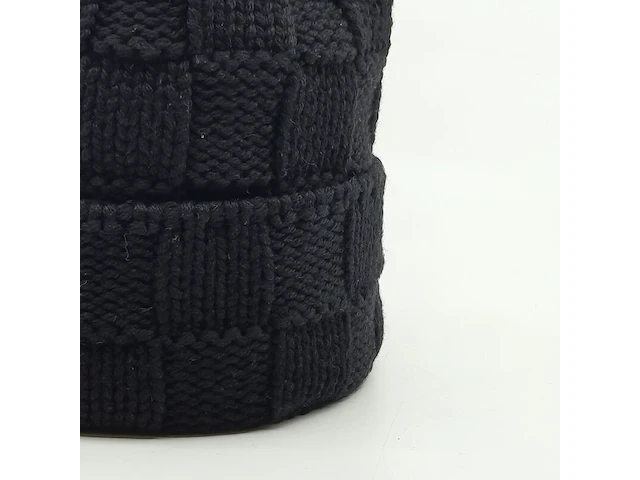 Muts, louis vuitton, m92739 - afbeelding 5 van  9