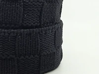 Muts, louis vuitton, m92739 - afbeelding 5 van  9