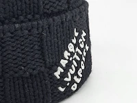 Muts, louis vuitton, m92739 - afbeelding 6 van  9