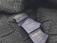 Muts, louis vuitton, m92739 - afbeelding 7 van  9