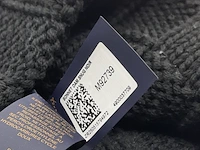 Muts, louis vuitton, m92739 - afbeelding 8 van  9