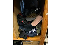 Mutsen en petten - afbeelding 2 van  5