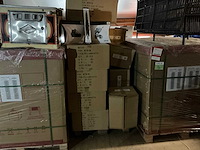 Mutsy accessoires kinderwagen (400x) - afbeelding 5 van  6