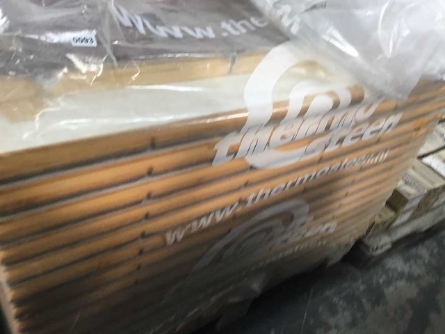 Muur panelen (15x) - afbeelding 3 van  8