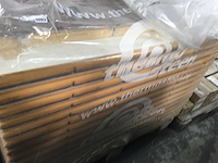 Muur panelen (15x) - afbeelding 3 van  8