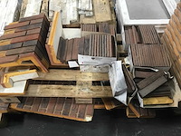 Muur panelen (15x) - afbeelding 4 van  8