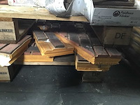 Muur panelen (15x) - afbeelding 6 van  8