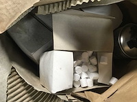 Muur panelen (15x) - afbeelding 7 van  8