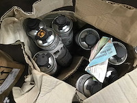 Muur panelen (15x) - afbeelding 8 van  8