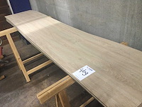 Muurbekleding (20x) - afbeelding 1 van  2