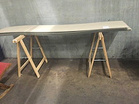 Muurbekleding (20x) - afbeelding 2 van  2