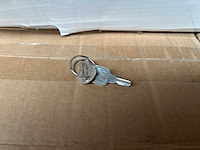 Muurbeugel 23-42 inch 83-513 mm (120x) - afbeelding 3 van  6