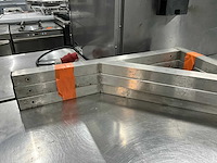 Muurbeugel (3x) - afbeelding 3 van  3