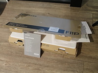 Muurbeugel samsung wmn-wm65r. - afbeelding 1 van  2
