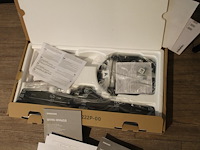 Muurbeugel samsung wmn-wm65r. - afbeelding 2 van  2