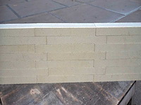 Muurblokken (ca.224 stuks) - afbeelding 1 van  1