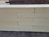 Muurblokken (ca.224 stuks) - afbeelding 4 van  4