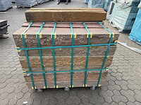 Muurblokken (ca.36 stuks) - afbeelding 2 van  3