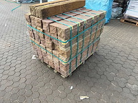 Muurblokken (ca.36 stuks) - afbeelding 2 van  2