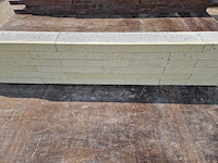 Muurblokken (ca.672 stuks) - afbeelding 2 van  4