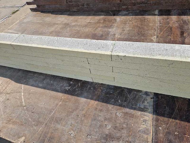 Muurblokken (ca.672 stuks) - afbeelding 3 van  4