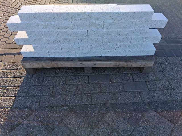 Muurblokken (ca.896 stuks) - afbeelding 2 van  7