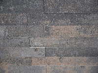 Muurblokken canadian blue (ca.2240 stuks) - afbeelding 2 van  2