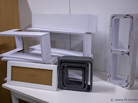 Muurdecoratie - afbeelding 2 van  2