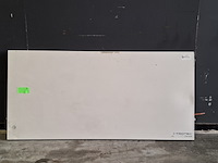 Muurdroger infrarood 230v, trotec, tih 630, 2014 - afbeelding 1 van  6