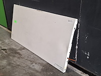 Muurdroger infrarood 230v, trotec, tih 630, 2014 - afbeelding 2 van  6