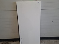 Muurdroger infrarood 230v trotec, tih 630, bouwjaar 2014 - afbeelding 1 van  3