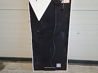 Muurdroger infrarood 230v trotec, tih 630, bouwjaar 2014 - afbeelding 2 van  3