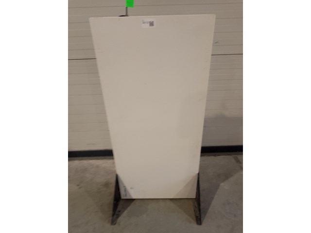 Muurdroger infrarood 230v, trotec, tih 650, 2016 - afbeelding 1 van  7