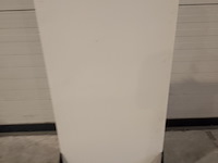 Muurdroger infrarood 230v, trotec, tih 650, 2016 - afbeelding 1 van  7