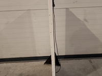 Muurdroger infrarood 230v, trotec, tih 650, 2016 - afbeelding 2 van  7