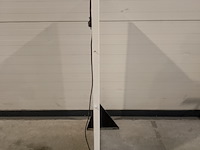Muurdroger infrarood 230v, trotec, tih 650, 2016 - afbeelding 3 van  7