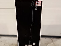 Muurdroger infrarood 230v, trotec, tih 650, 2016 - afbeelding 4 van  7