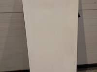 Muurdroger infrarood 230v, trotec, tih 650, 2016