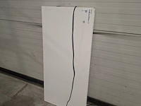 Muurdroger infrarood 230v trotec, tih 650, bouwjaar 2016 - afbeelding 2 van  4
