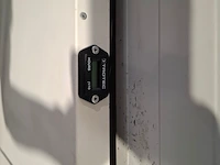 Muurdroger infrarood 230v trotec, tih 650, bouwjaar 2016 - afbeelding 3 van  4