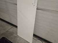 Muurdroger infrarood 230v trotec, tih 650, bouwjaar 2016 - afbeelding 2 van  4