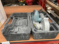 Muurfrees - afbeelding 1 van  3