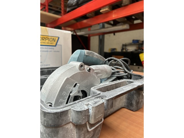 Muurfrees - afbeelding 2 van  3