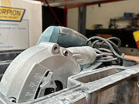 Muurfrees - afbeelding 2 van  3