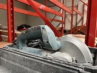 Muurfrees - afbeelding 3 van  3