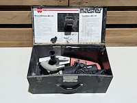Muurgroevenfrees, würth, msf 130 - afbeelding 5 van  6