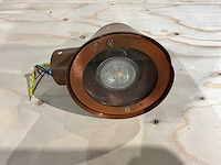 Muurlamp (7x) - afbeelding 2 van  3