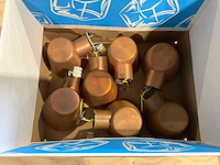 Muurlamp (7x) - afbeelding 3 van  3