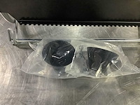 Muurrolhouder - afbeelding 2 van  3