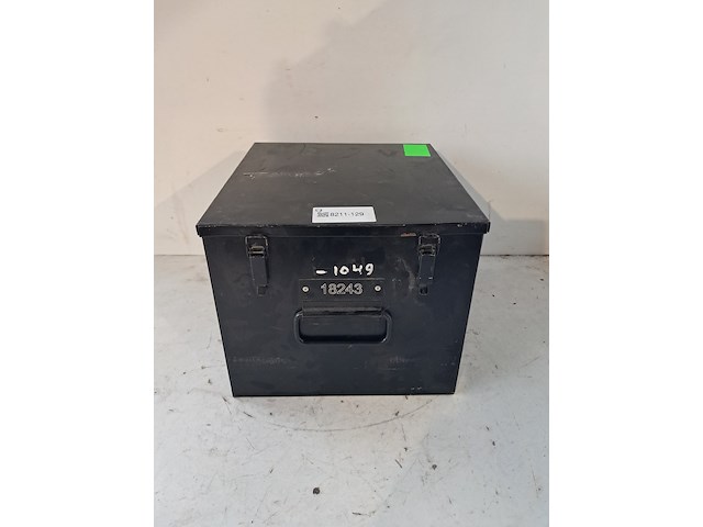 Muursleuvenzaag - 40mm - 230v, mtd, sd1500, 2016 - afbeelding 7 van  8